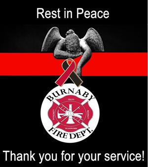 Juliet Dalla Costa OFS tweet media