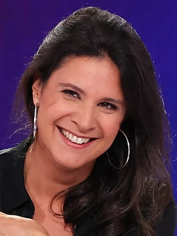 Mediasinfos's tweet image. Demain (Lundi) à 8H30 en direct sur #RMC et #BFMTV, c'est @FredericEncel (docteur en géopolitique et auteur de “La Guerre mondiale n’aura pas lieu”) qui sera l'invité de @apollineWakeUp dans le #FaceAFace.
