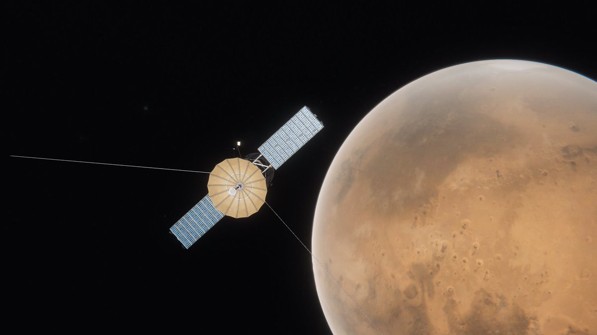 MediocreTalent tweet media