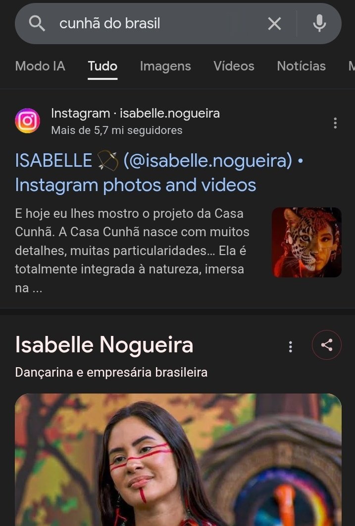 gabrieli tweet media