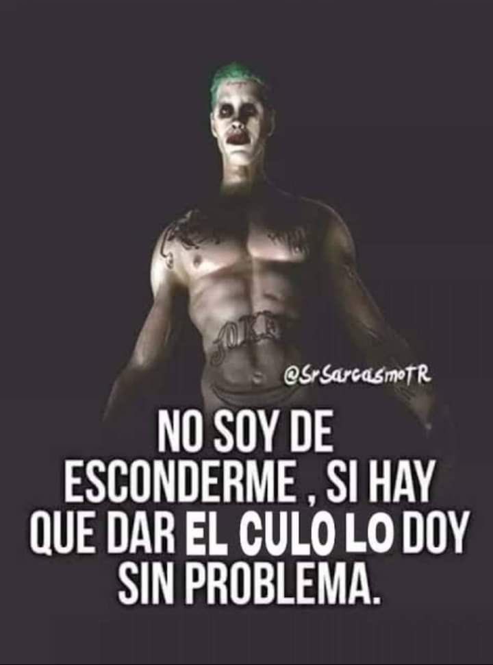 choko ♪ tweet media