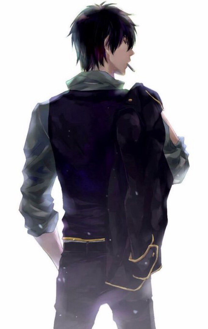 🦾 Kazoro Ikaroni 🔥{slow reply} tweet media