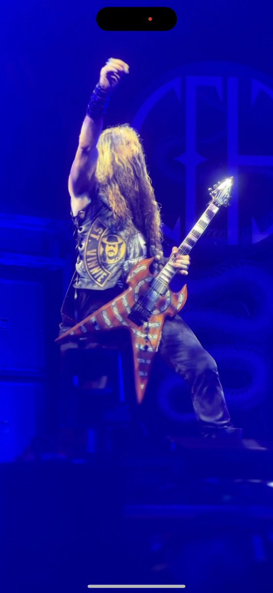 Randy Miller (Realtor) tweet media