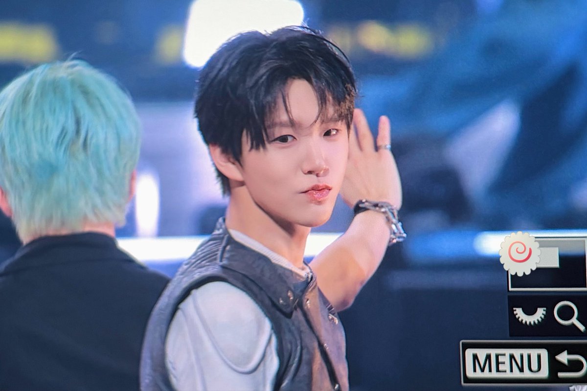 우동이🍥 tweet media