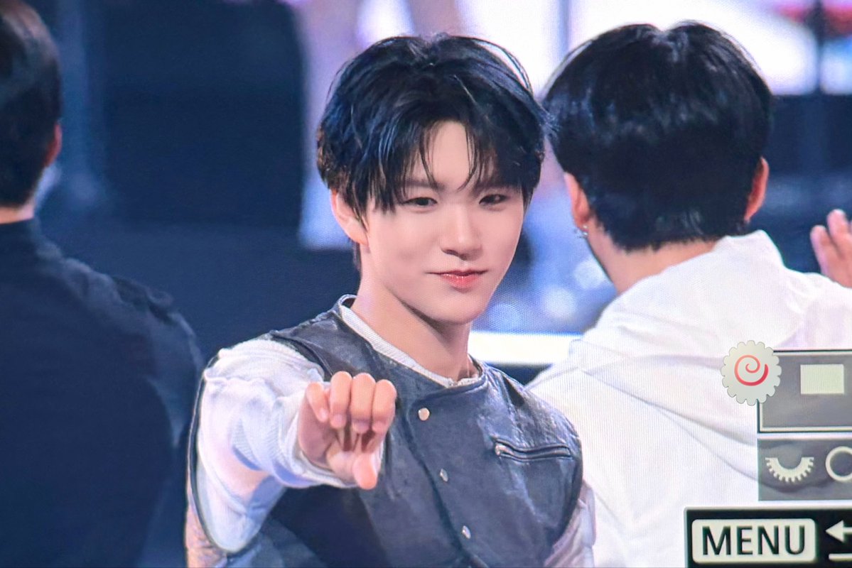 우동이🍥 tweet media