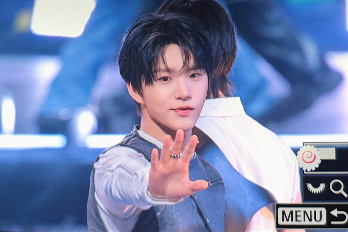 우동이🍥 tweet media