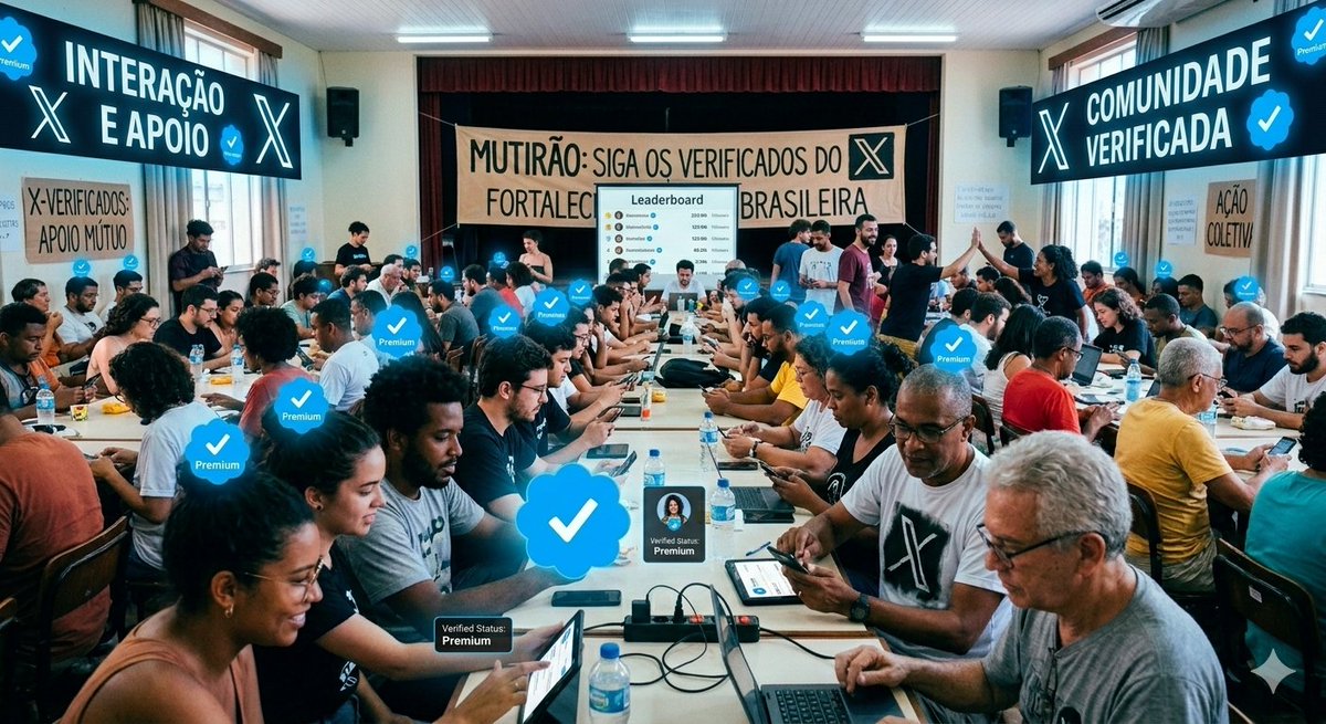 Ramon A. Lage 🥊🇳🇵🇮🇷 tweet media