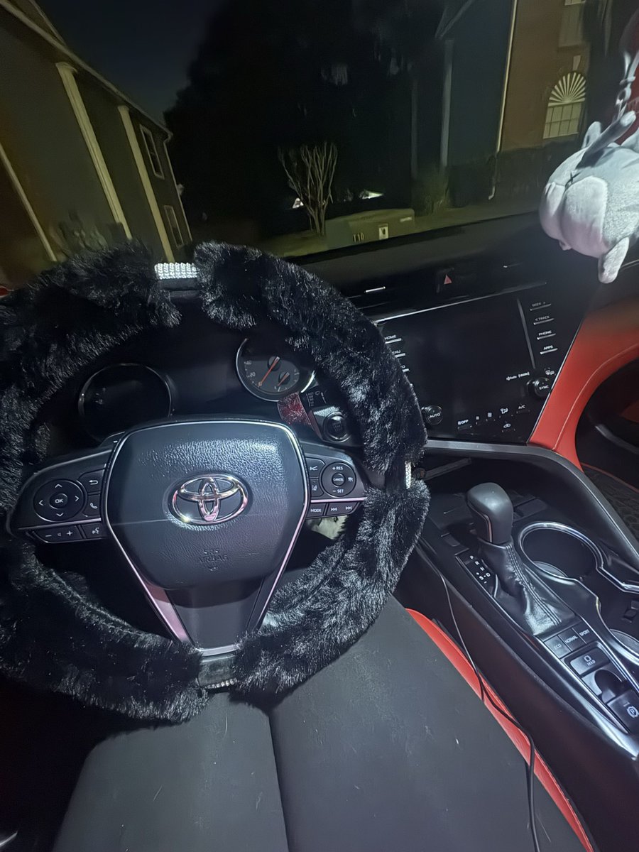 cud♡ﾟ tweet media