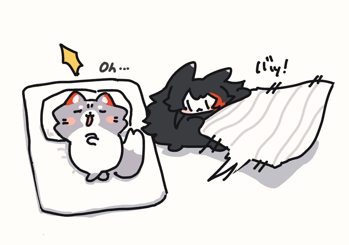 pohitashi tweet media