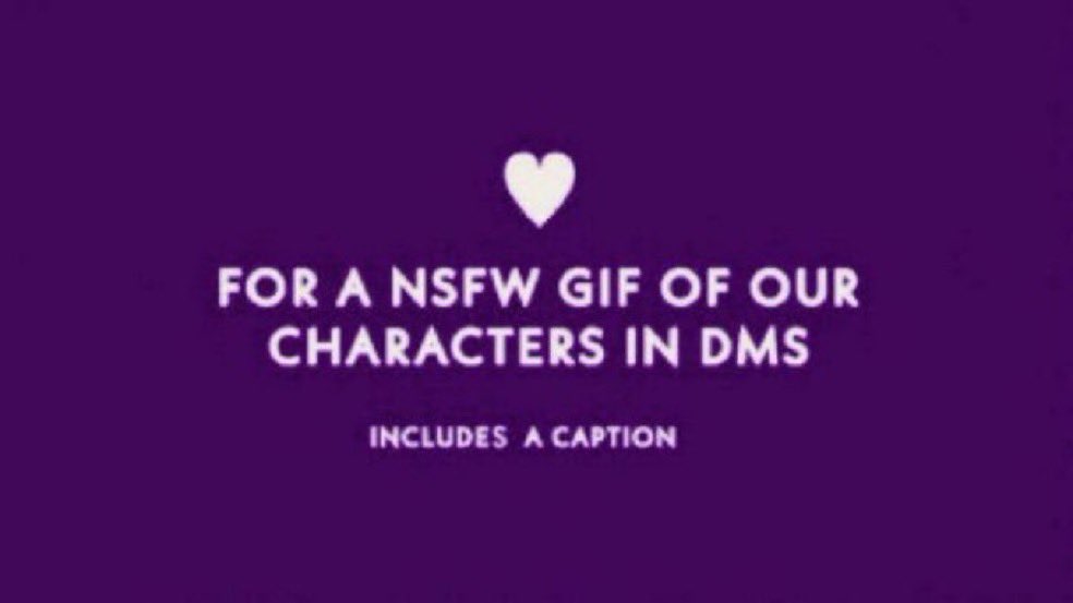 𝐓’𝐂𝐡𝐚𝐥𝐥𝐚 tweet media