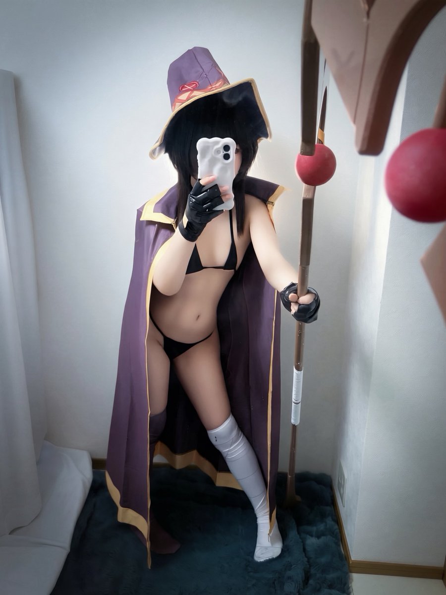 初音ひとり tweet media