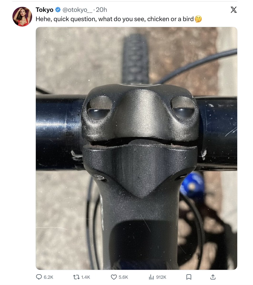 Frank J. Fleming tweet media