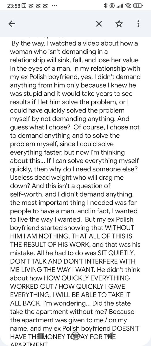 Fallingfromgrace tweet media