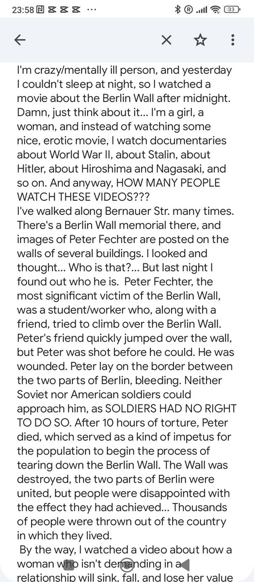 Fallingfromgrace tweet media