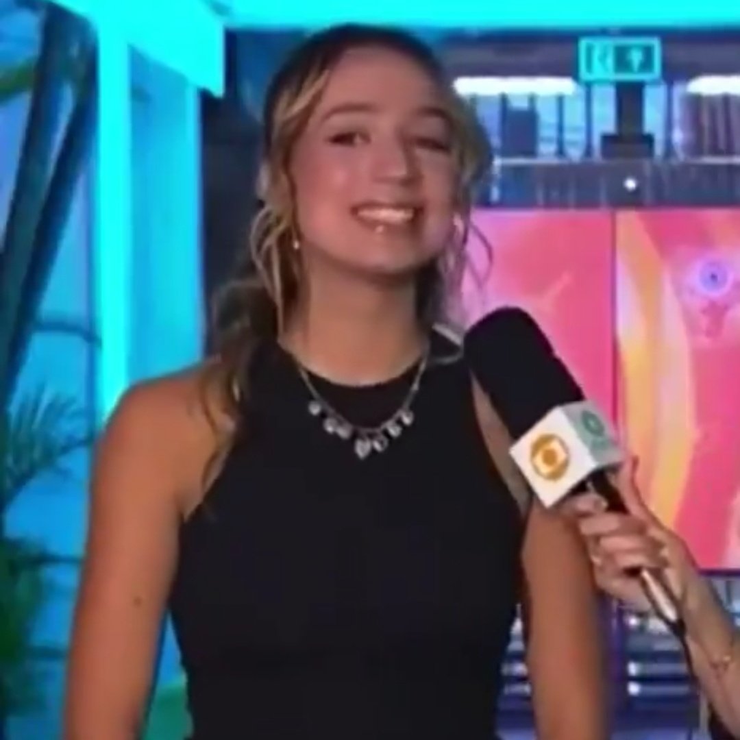 samu ★ tweet media