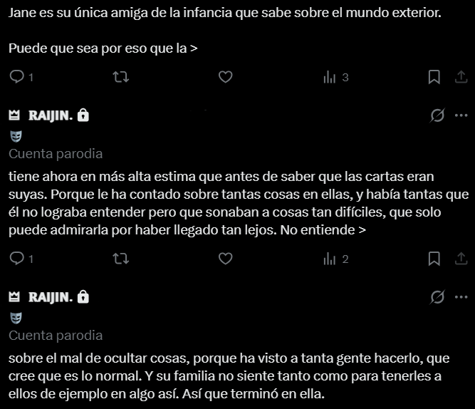 ♯ lulu .ᐟ tweet media