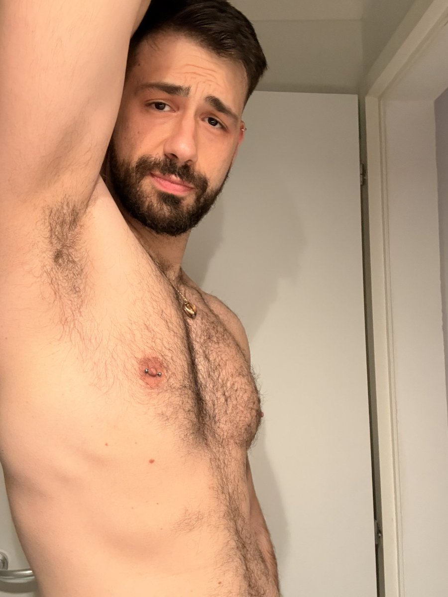 pazientarmon tweet media