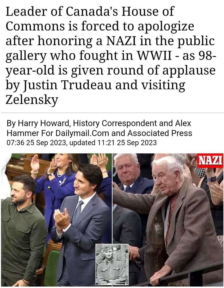 kingshango tweet media