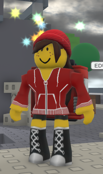 braelyn (dni proship & nsfw) tweet media