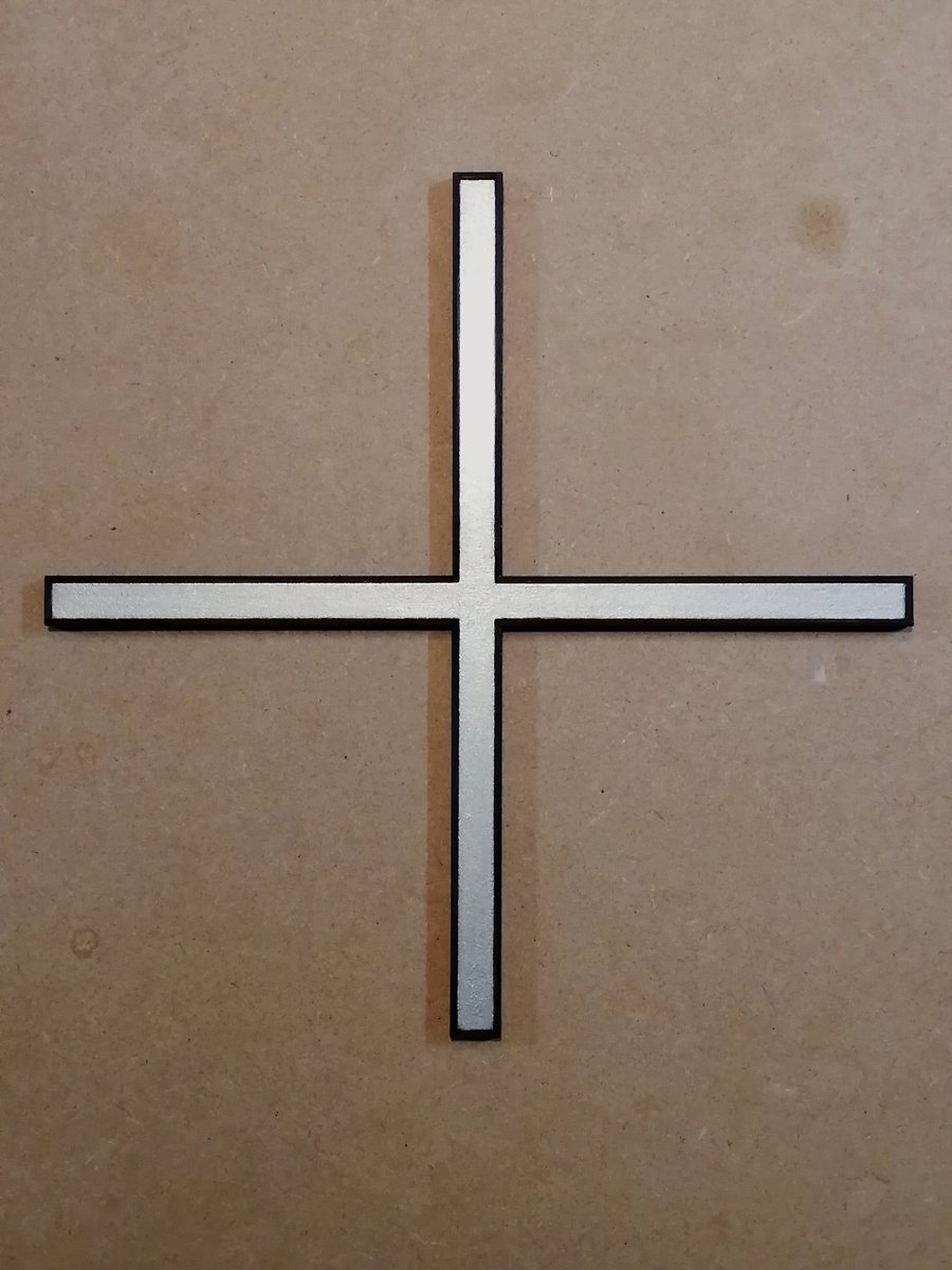 海老澤 功 Isao Ebisawa tweet media