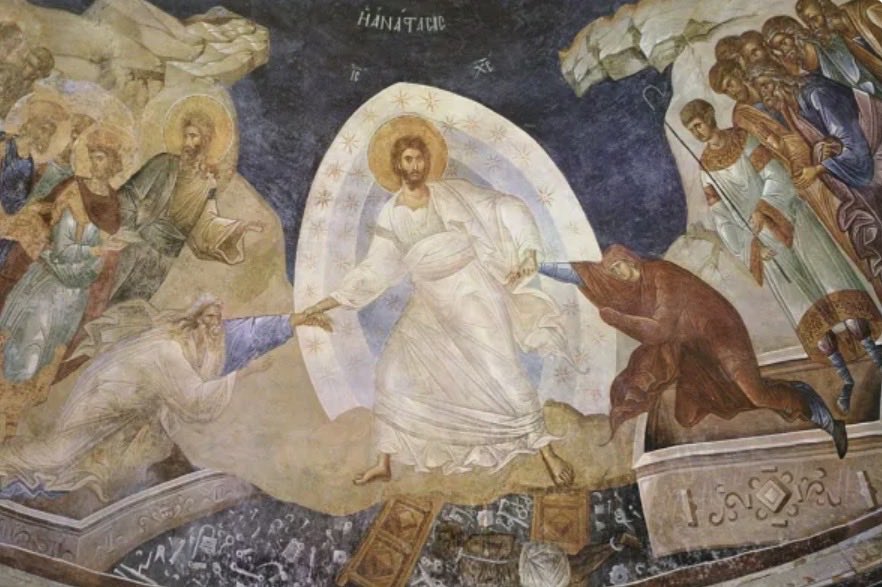 Rusty Spoon tweet media