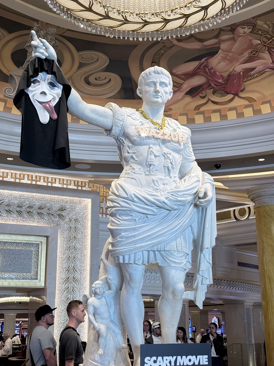 DiscussingFilm tweet media