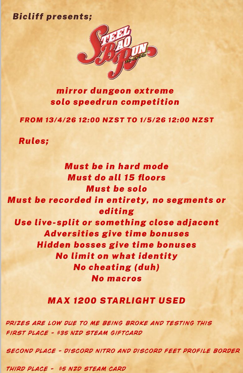 Bisexual Himedanshi Heathcliff tweet media