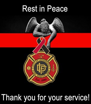 Juliet Dalla Costa OFS tweet media