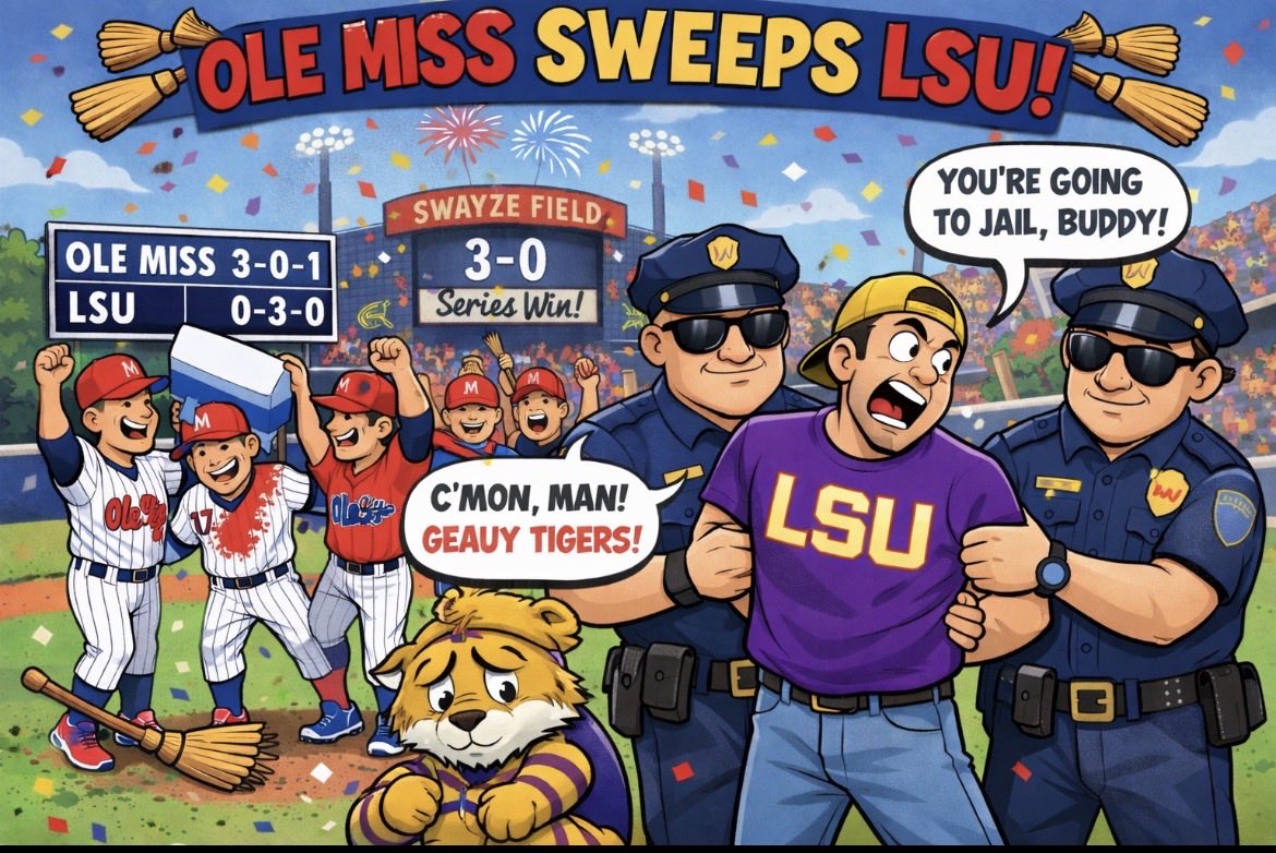 Wayne Smith tweet media