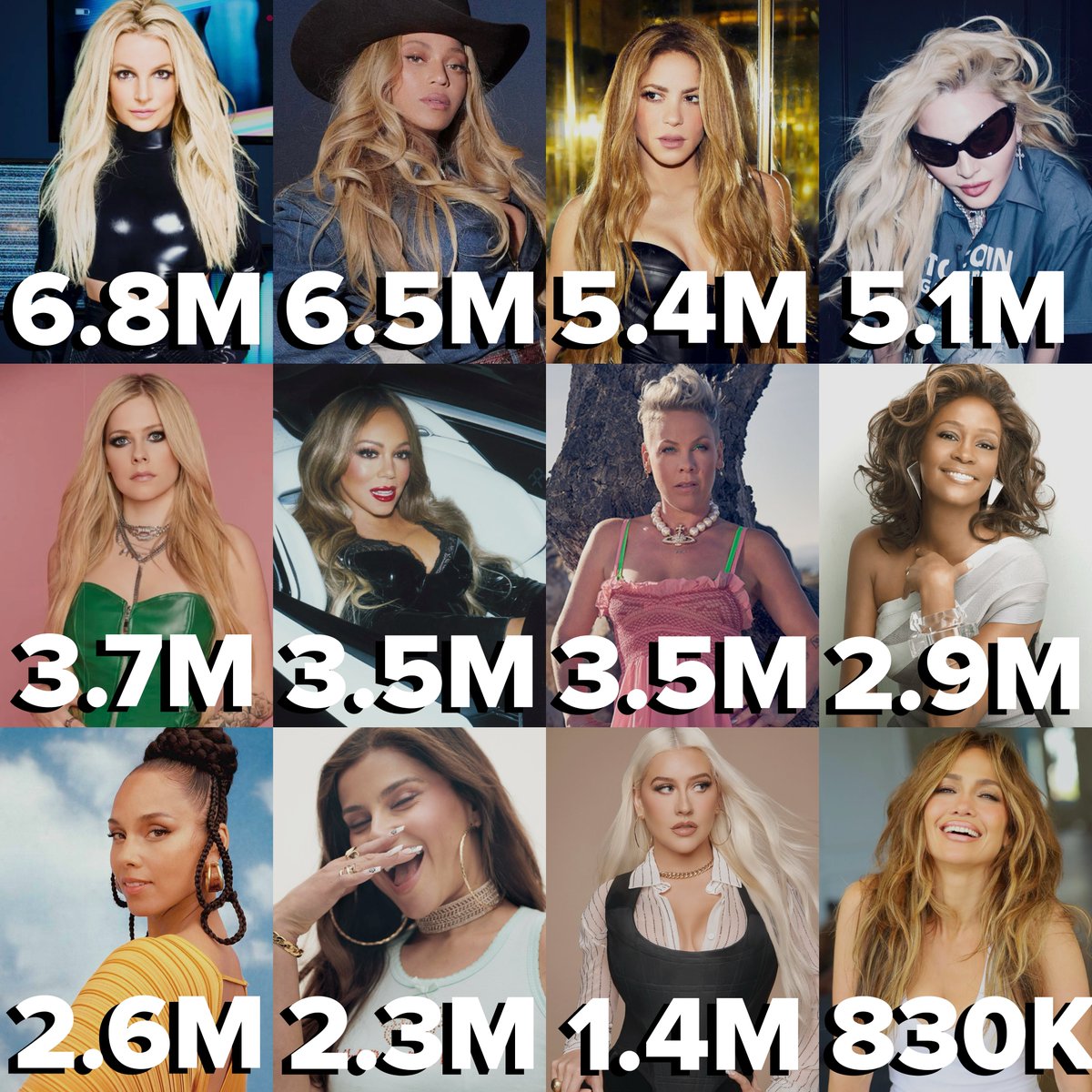 Fan Account tweet media