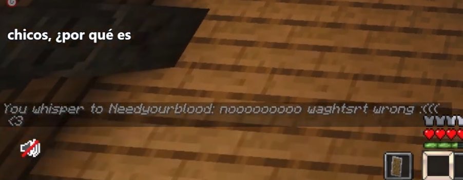 vi ⋆. 𐙚 ˚ tweet media