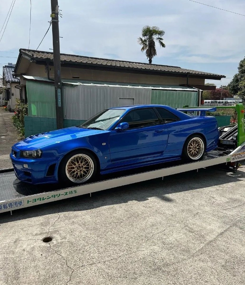 𝑫𝒂𝒊𝒍𝒚🅖︎🅣︎🅡︎™ tweet media