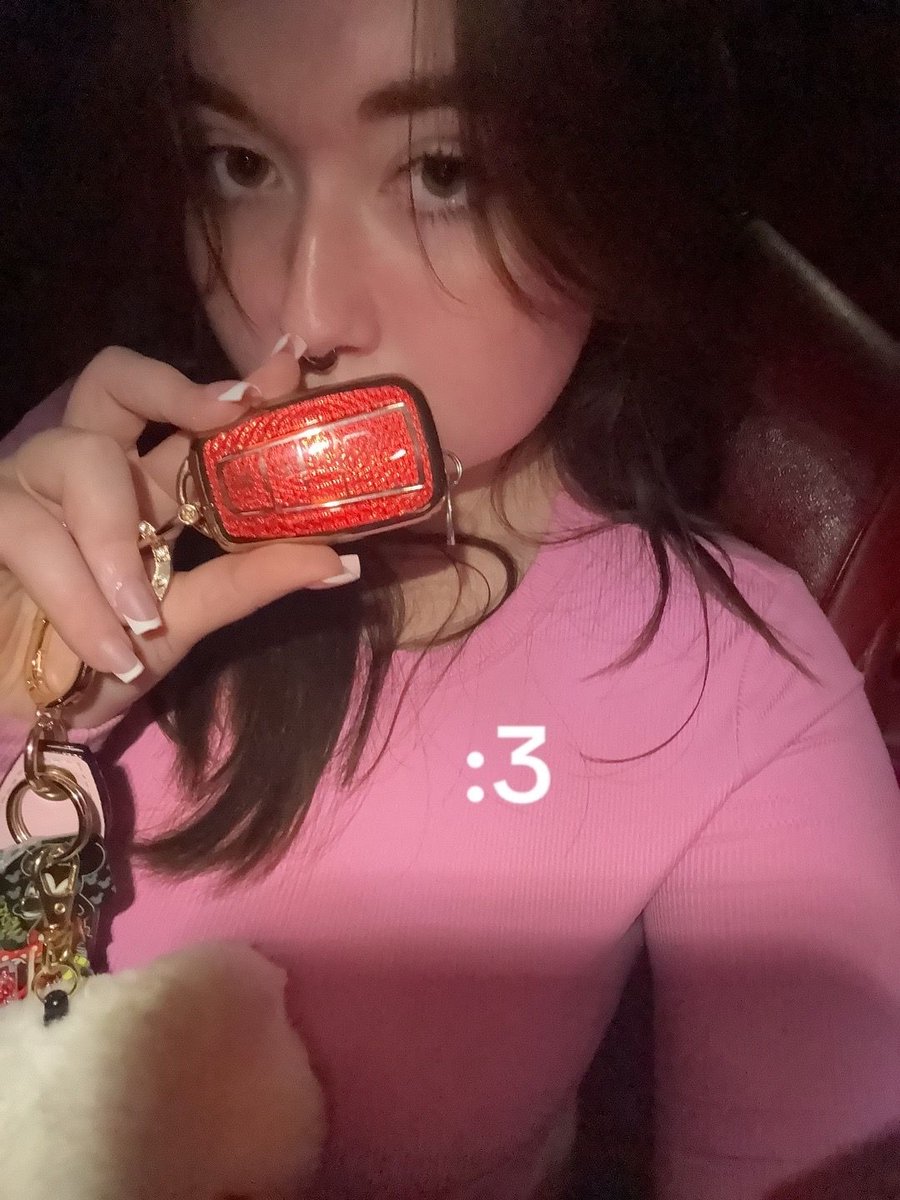 cud♡ﾟ tweet media