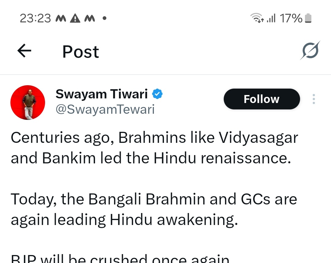 Veer Bhadra Singh tweet media