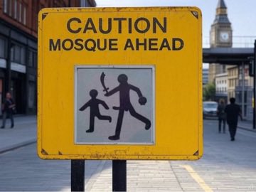 Micki way tweet media