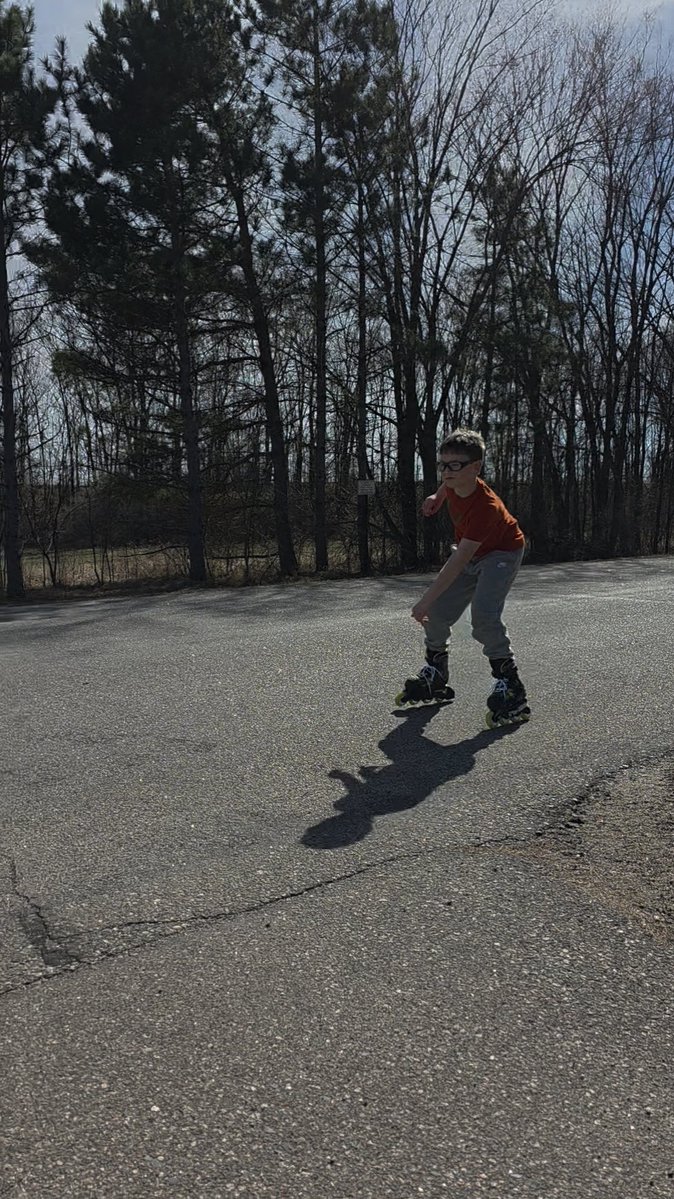 OffRoadCampingBoys tweet media