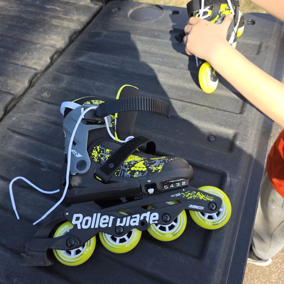 OffRoadCampingBoys tweet media