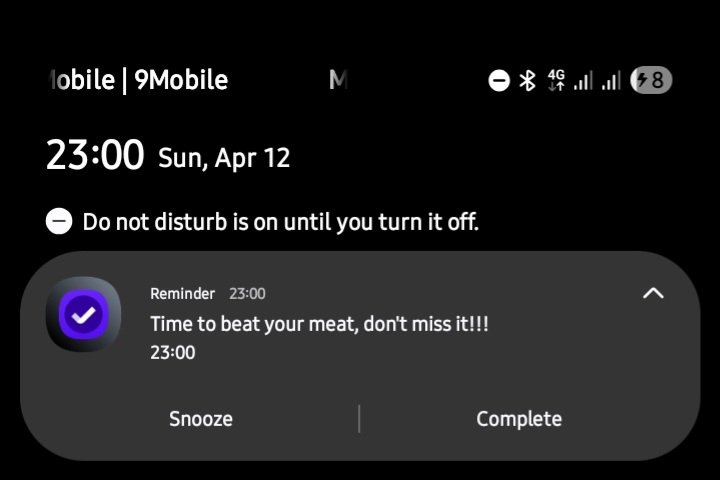 𝐒𝐦𝐚𝐥𝐥 𝐑𝐚𝐥𝐩𝐡👨‍🍳✯ tweet media