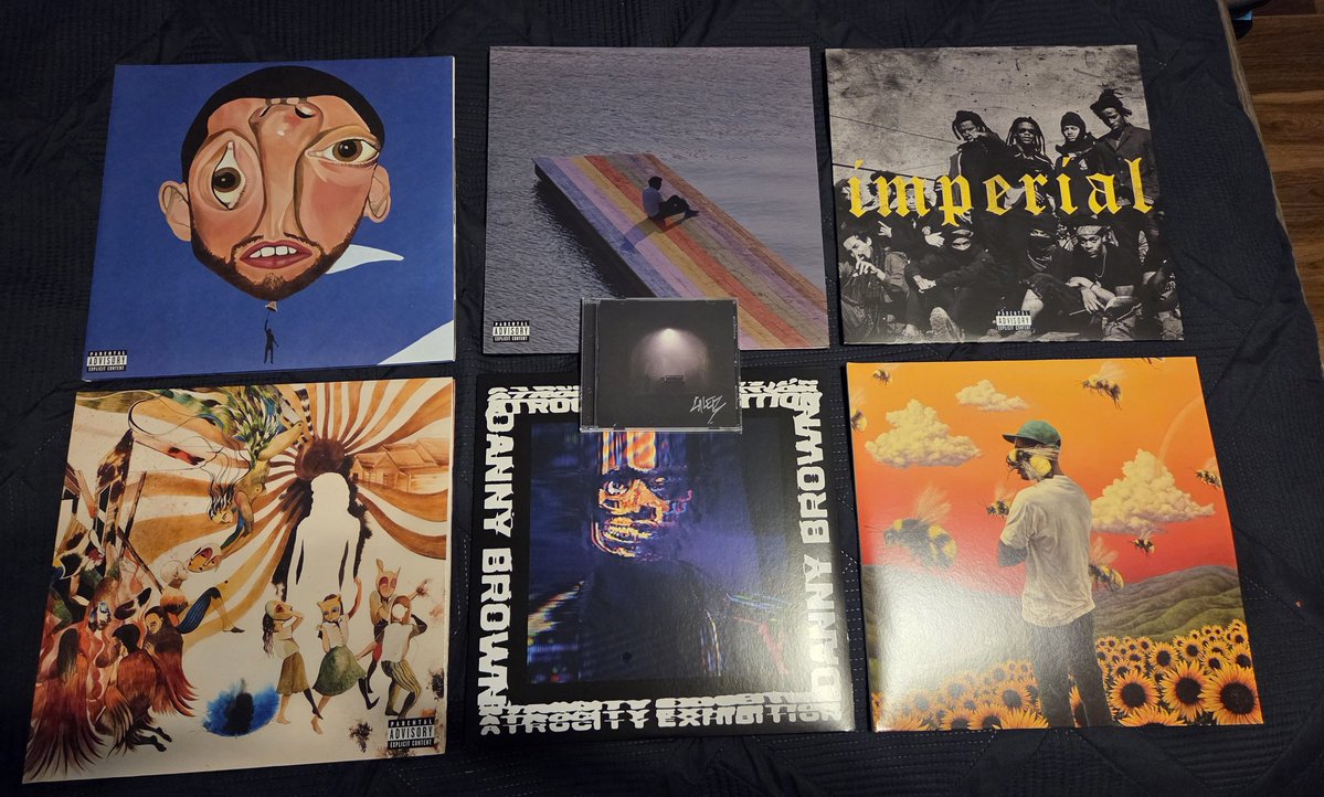 PancakesArePeopleToo 🐐 (aka the goat) tweet media