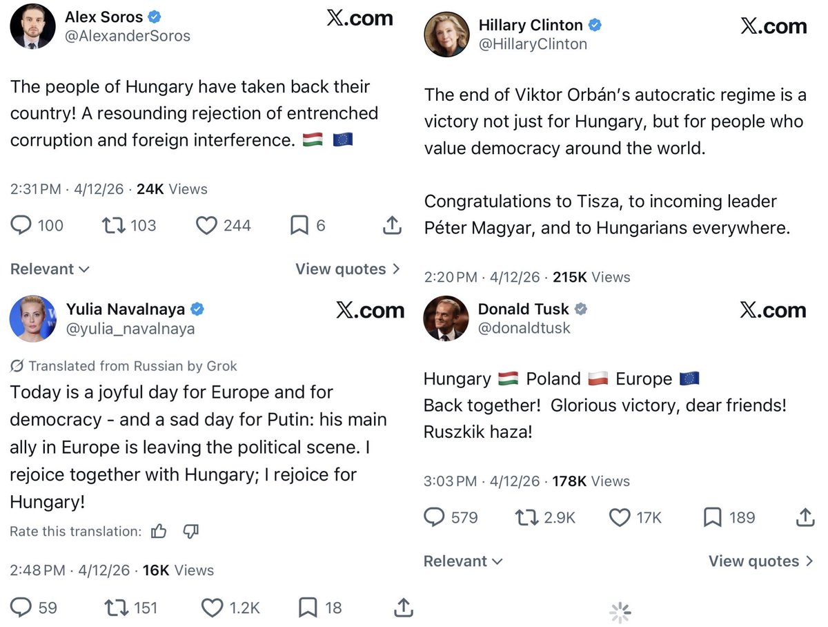 Nina 🐙 Byzantina tweet media