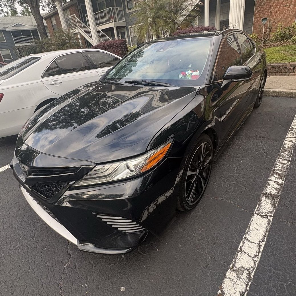 cud♡ﾟ tweet media