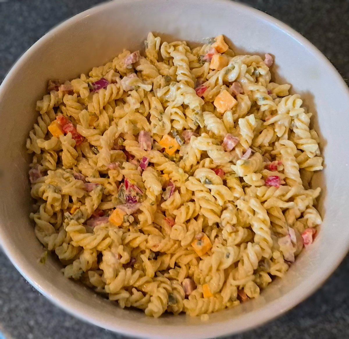 𝔏𝔞𝔲𝔯𝔞 𝔐𝔞𝔯𝔰🥀 tweet media