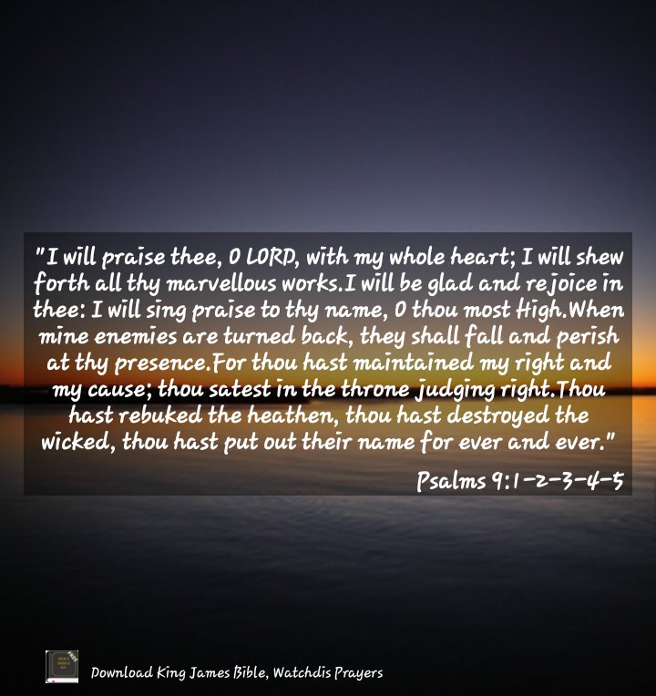 🇿🇦🇿🇦Kay2M🇿🇦🇿🇦 tweet media