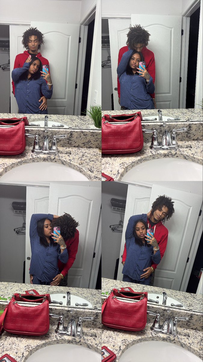 backdoorshawty. tweet media