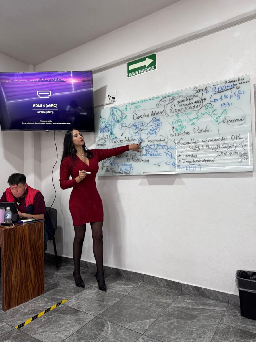 Lízbeth Padilla tweet media