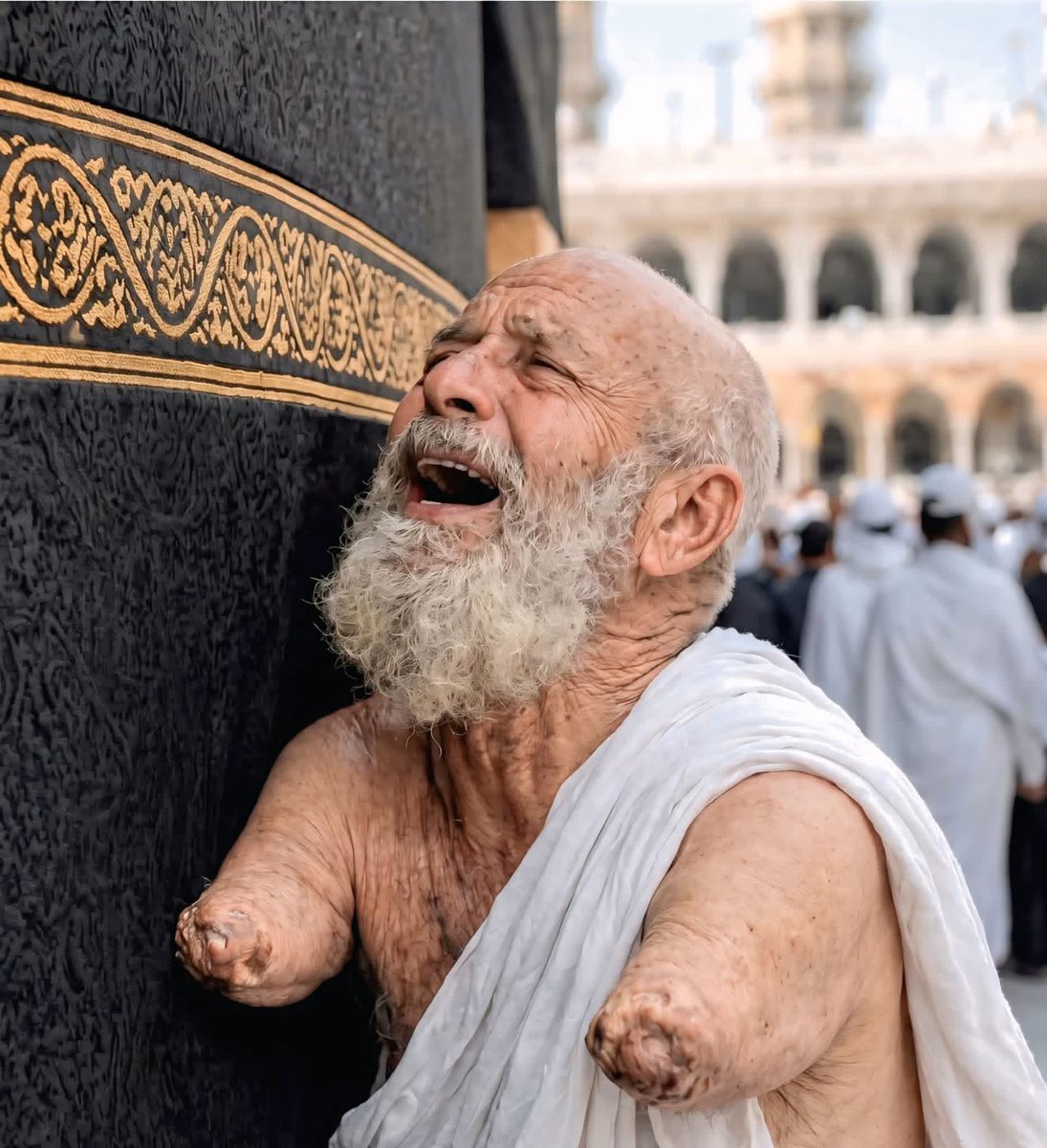 Sadeeq🍂 tweet media