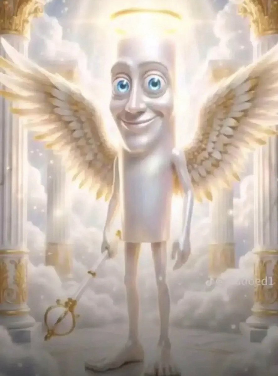 Ado🇧🇦🌹 tweet media