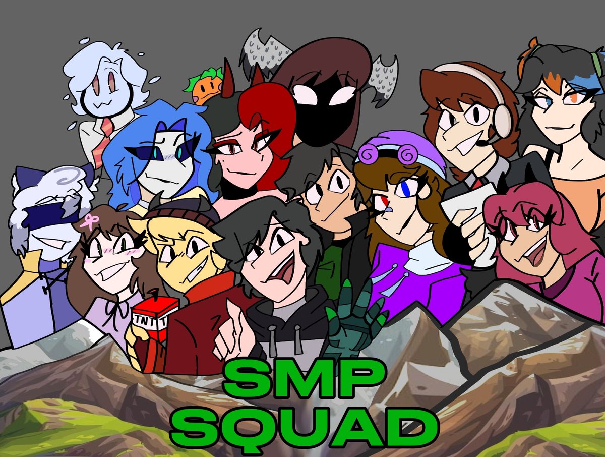 Sonic (Shady) y Compañía_Oficial tweet media