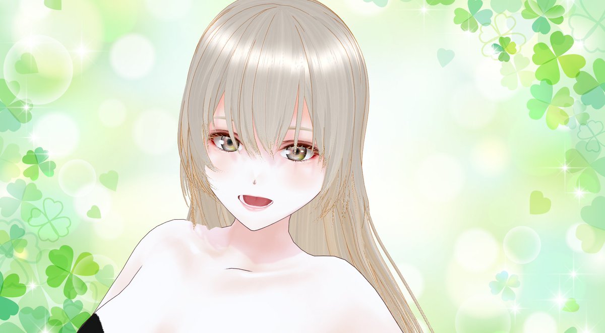 01 mit(チャリ通14,000ガバス） tweet media