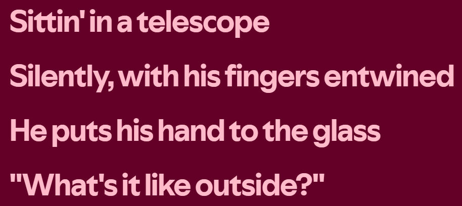 ♯ lulu .ᐟ tweet media